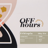 Ethiopia